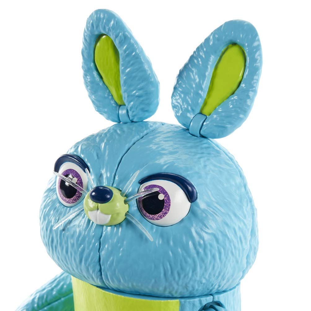 toy-story-figurka-podvignaya-bunny-kupit